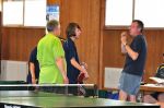 _clubm2010(18).jpg